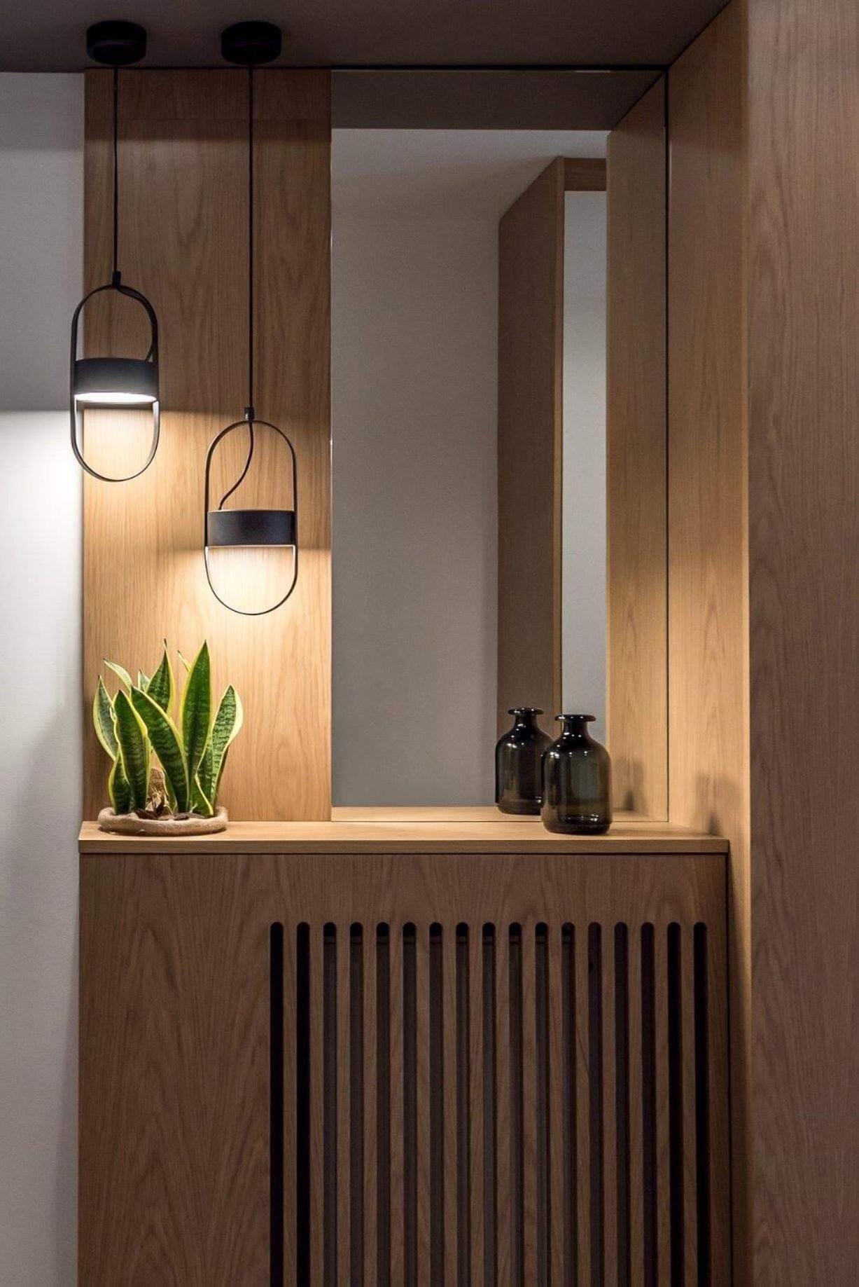 Central C&P Minimal Apartment Szaloniki Kültér fotó